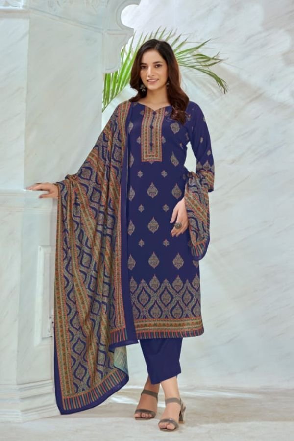 Khadi winter suit | Pakistani kurta designs, Pakistan fashion, Casual  dresses